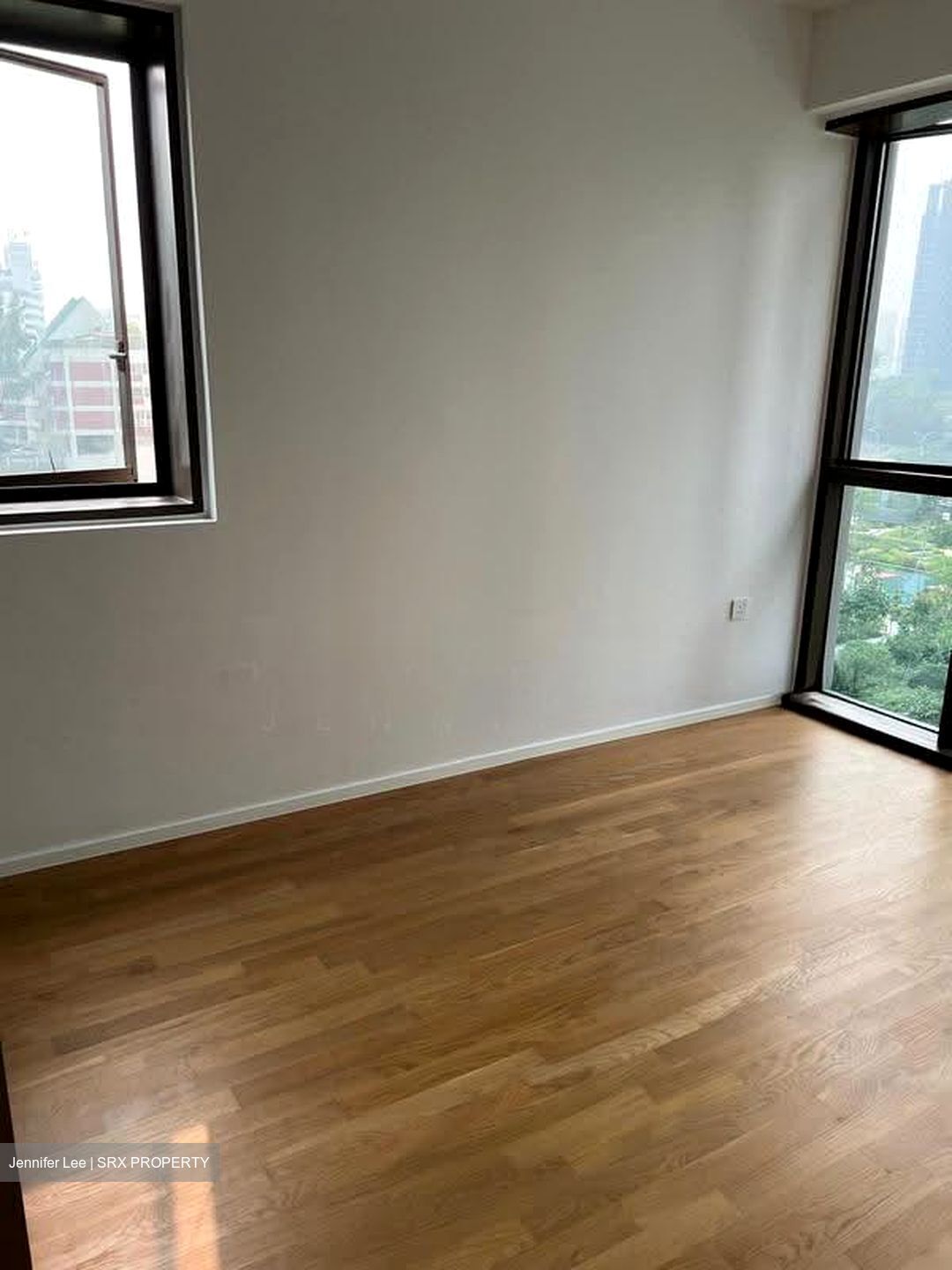 Pinetree Hill (D21), Condominium #635111281